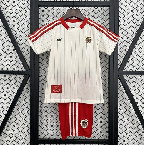 Benfica Edição Especial Adidas Originals 2025/2026