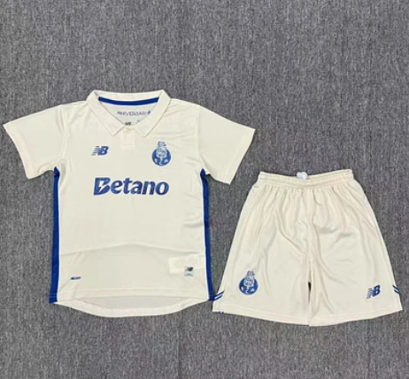 Porto Alternativa 2025/2026