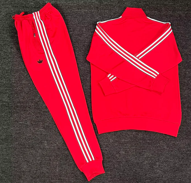 Benfica - Fato de Treino