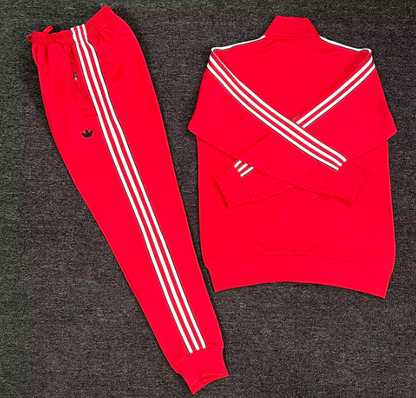 Benfica - Fato de Treino