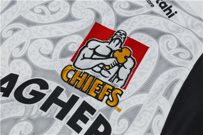 Chiefs Away 2024