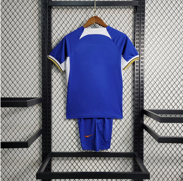 Chelsea Home 23/24