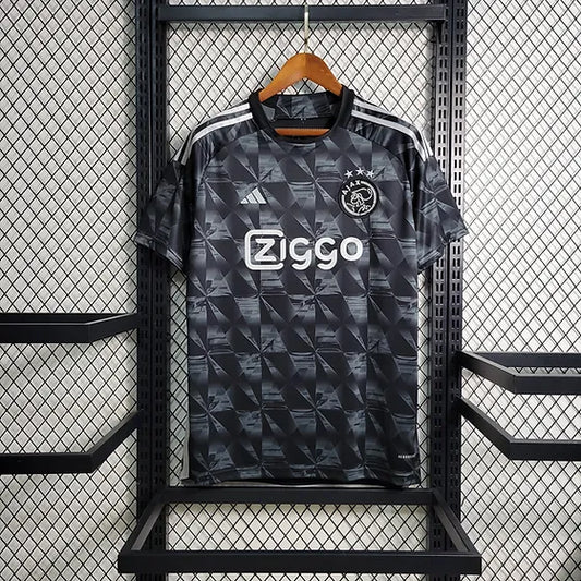 Ajax Third 23/24 