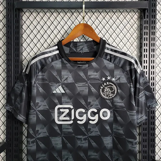 Ajax Third 23/24 