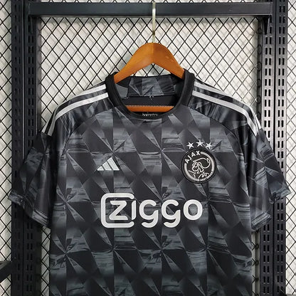 Ajax Third 23/24 