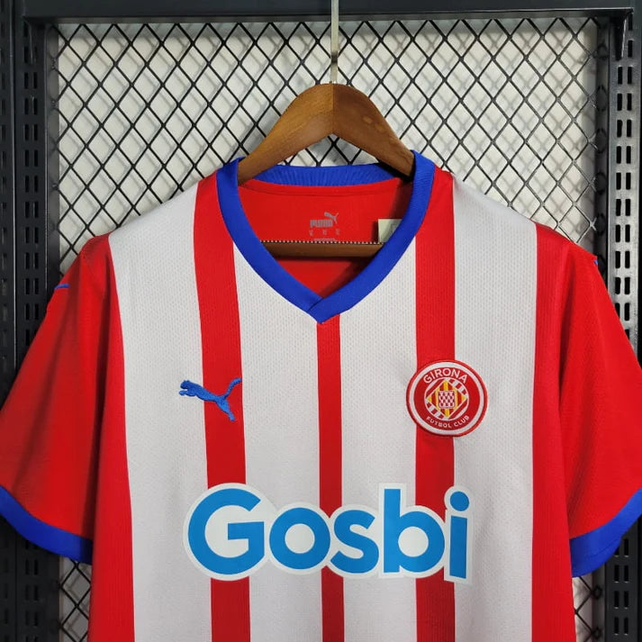 Girona Home 23/24