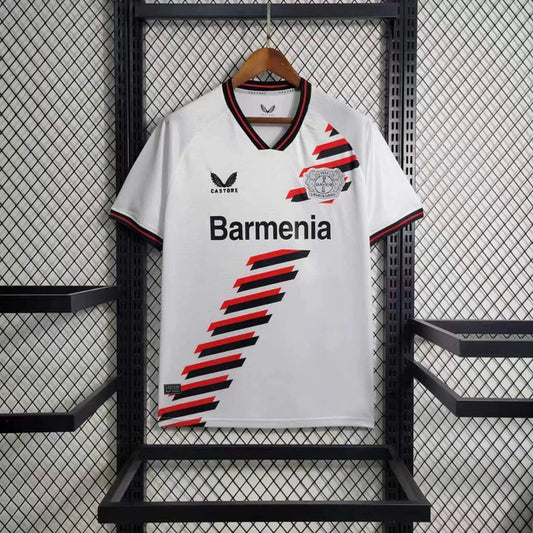 Bayer 04 Leverkusen Away 23/24 