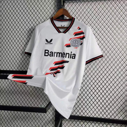 Bayer 04 Leverkusen Away 23/24