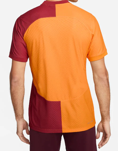 Galatasaray Home 23/24