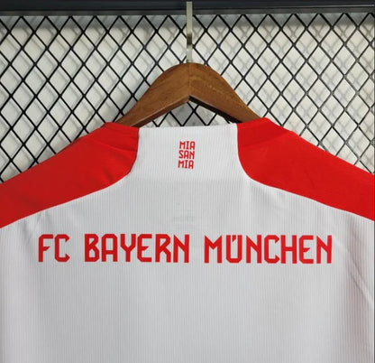 Bayern Munich Home 23/24 