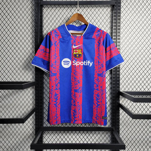 Barcelona Special Edition 23/24 