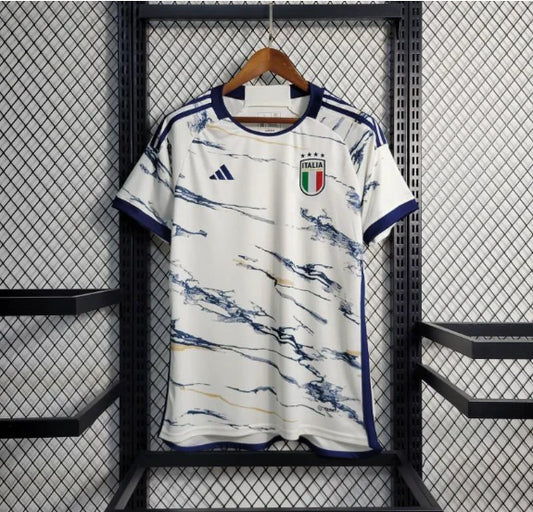 Italy Away 22/23 