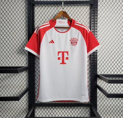 Bayern Munich Home 23/24 