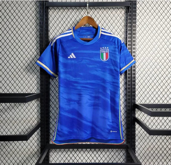 Italy Home 22/23 