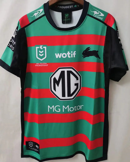 2022/23 South Sydney Rabbitohs Home