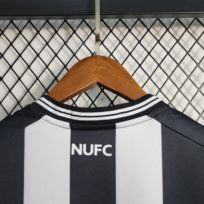 Newcastle United Home 23/24