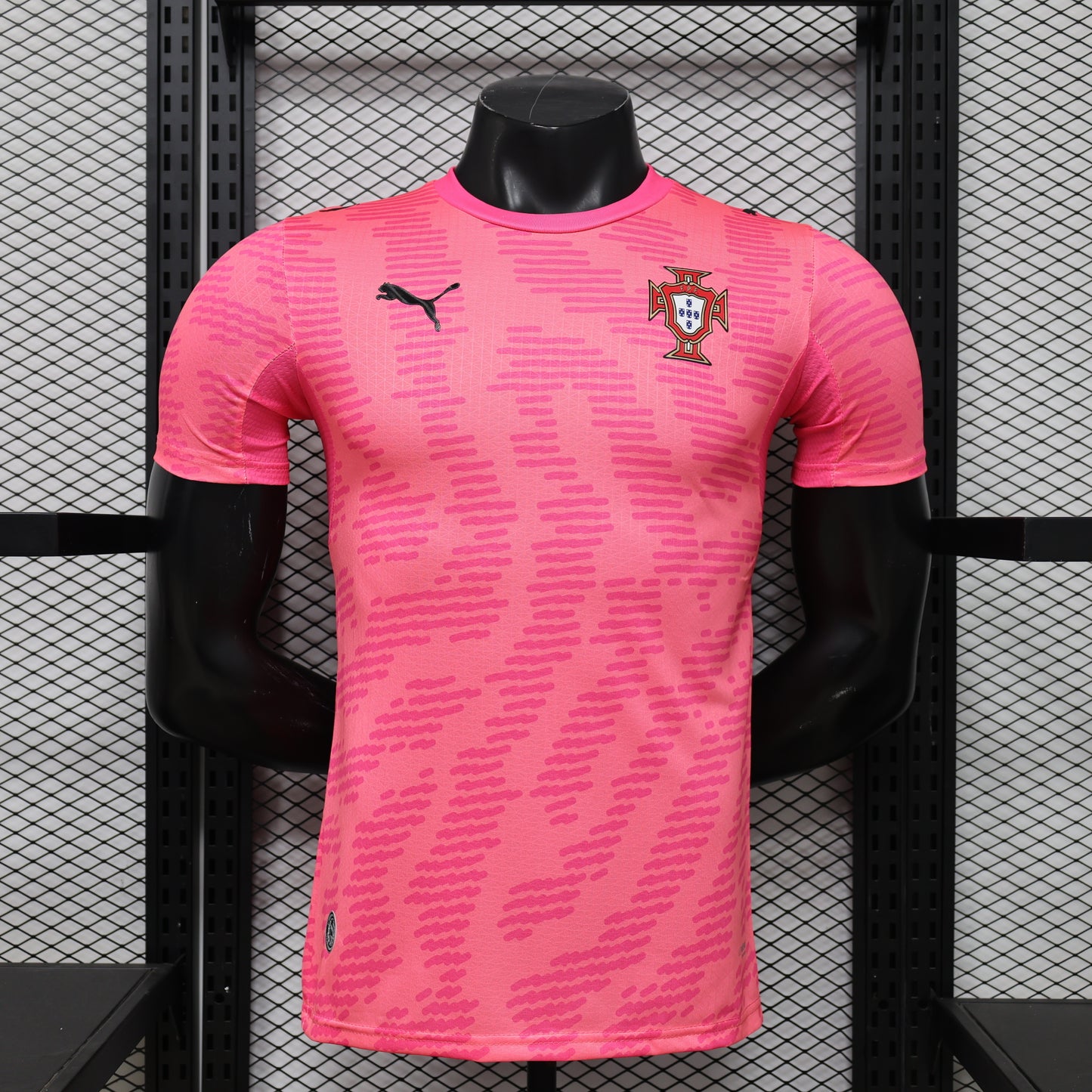 Portugal 2026 Edição Especial