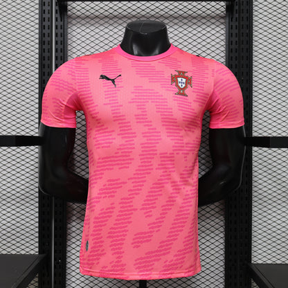 Portugal 2026 Edição Especial