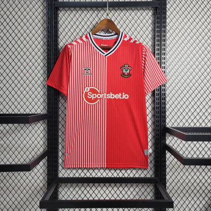 Southampton Home 23/24