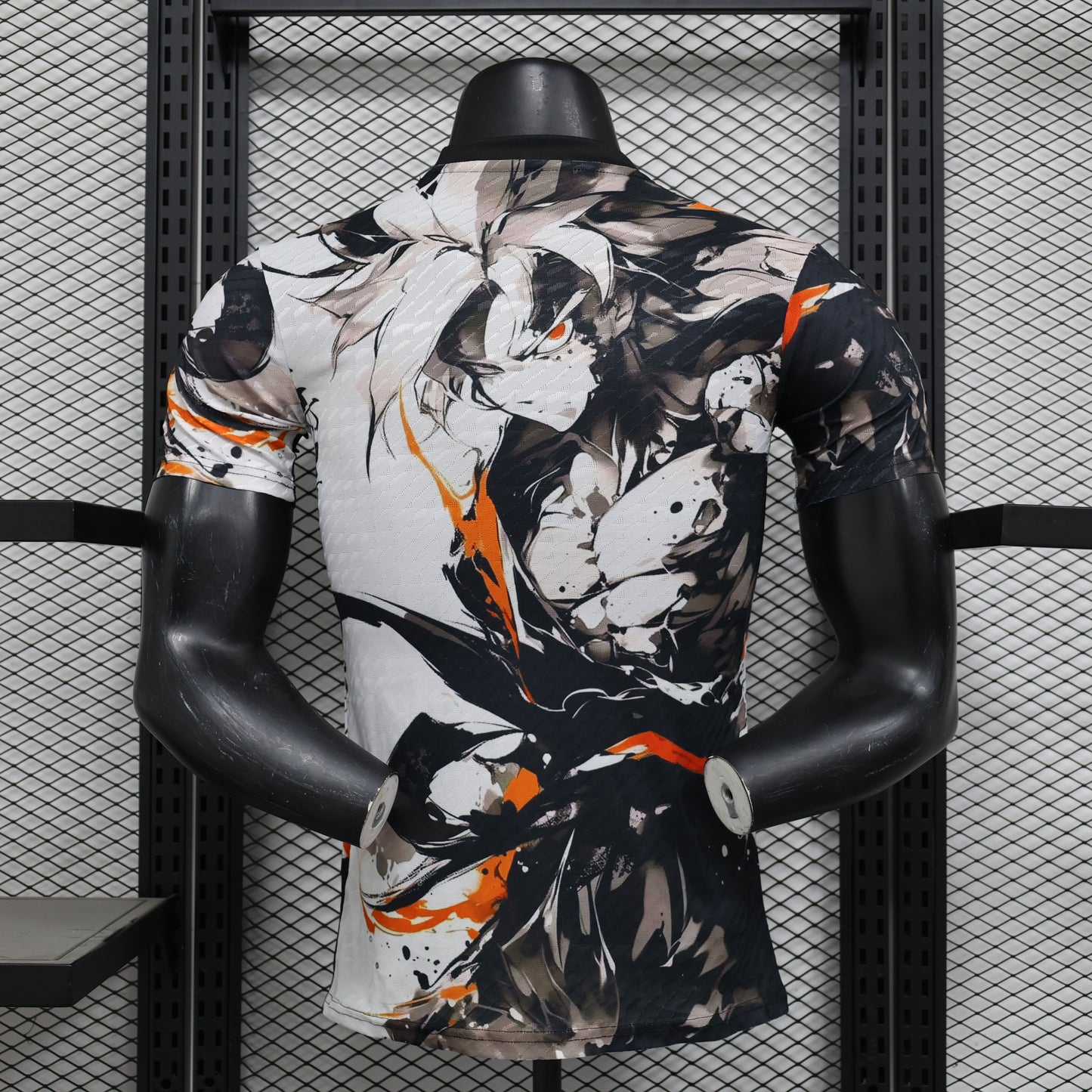 Japão Edição Especial 25/26