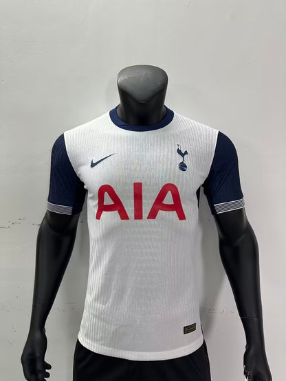 Tottenham Hotspur Home 24/25