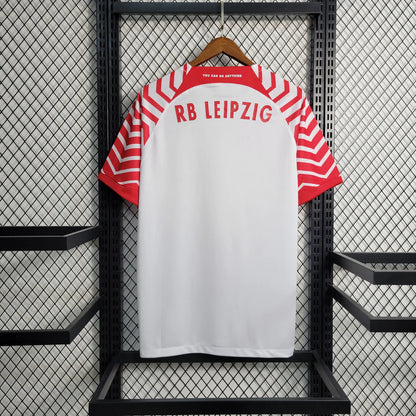 Leipzig Home 23/24