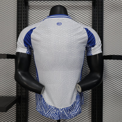 Real Madrid Edição Especial 25/26