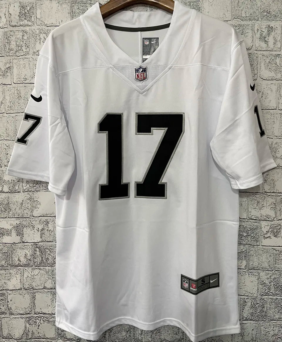 Las Vegas Raiders