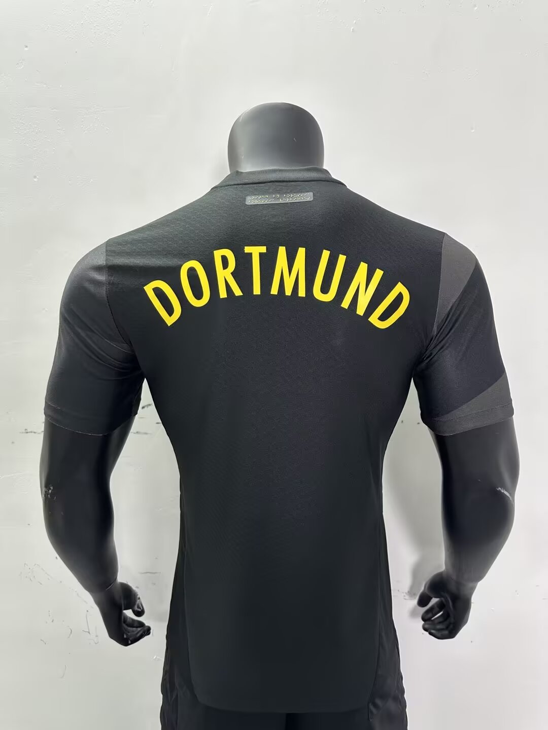 Dortmund Away 24/25