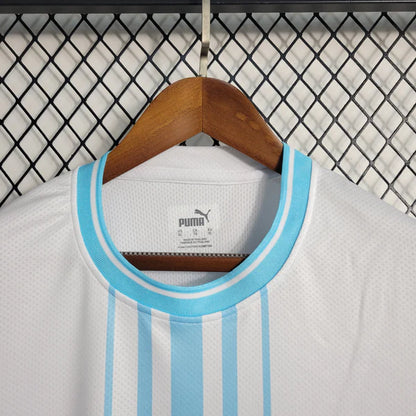 Uruguay Away 22/23 