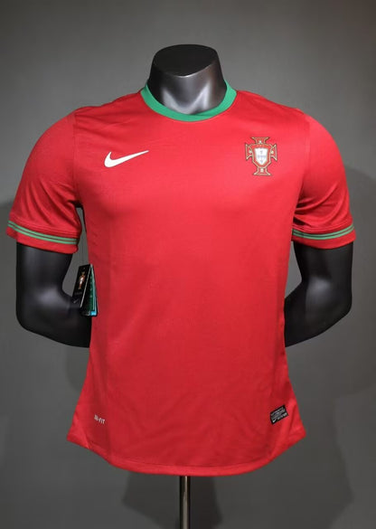 Portugal Euro 2012