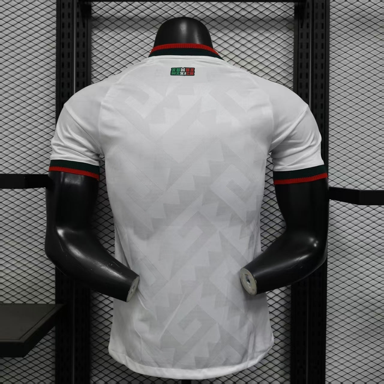 México 2026