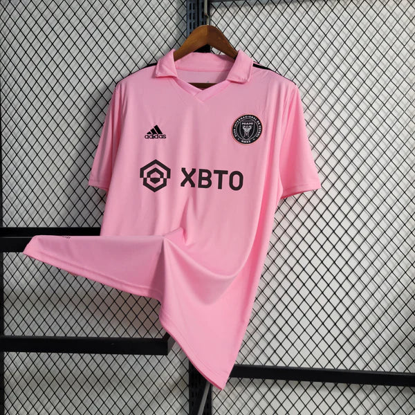 Inter Miami Home 23/24 