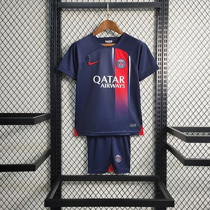 PSG Home 23/24