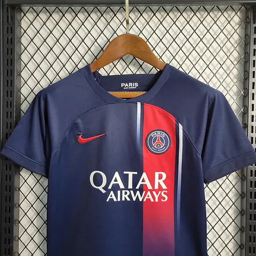 PSG Home 23/24