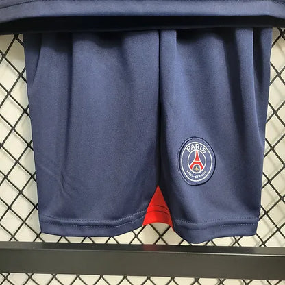 PSG Home 23/24