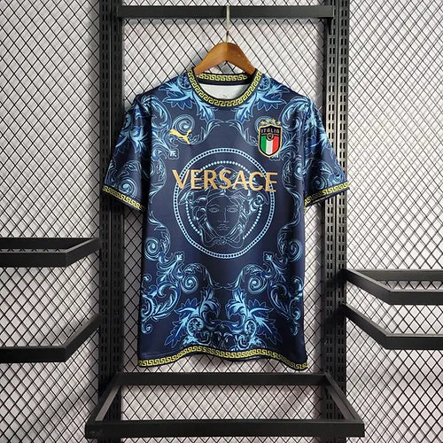 Italy Versace 22/23 