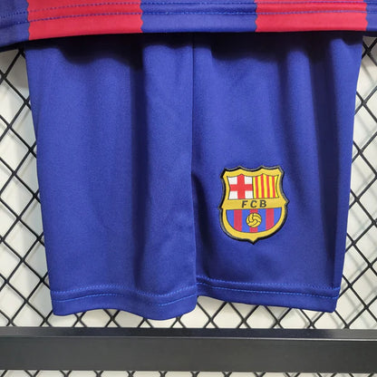 Barcelona Home 23/24