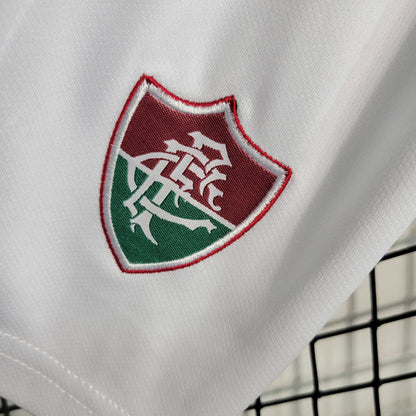 Fluminense Home 23/24