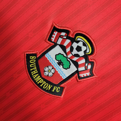 Southampton Home 23/24