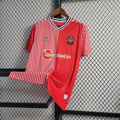 Southampton Home 23/24