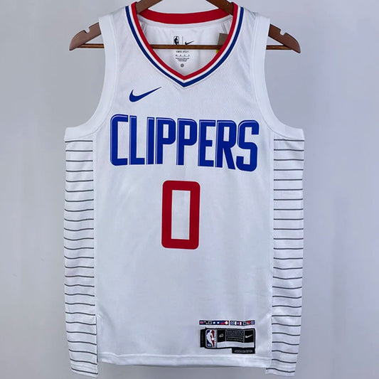 2023/24 Clippers