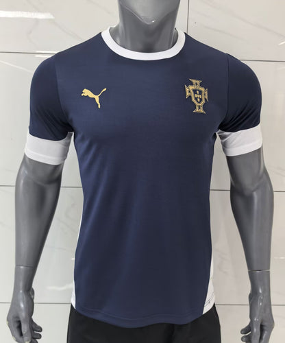 25/26 Portugal Camisola de Treino