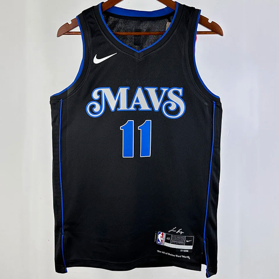 2023/24 Mavericks