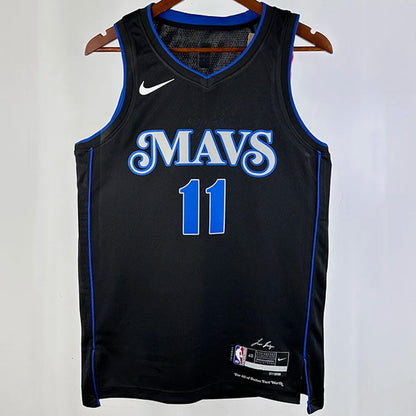 2023/24 Mavericks