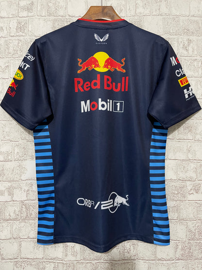 Camisola Red Bull 2024