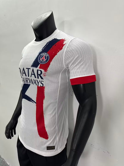 PSG Away 24/25