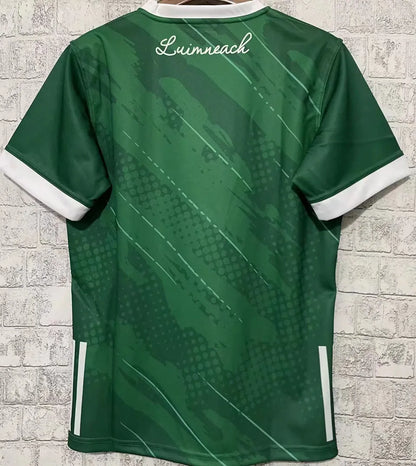 2023 GAA Limerick Home