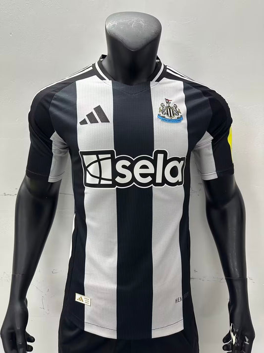 Newcastle United Home 24/25