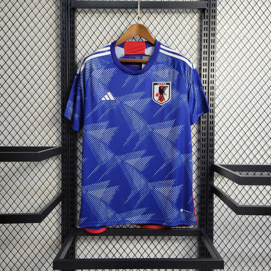 Japan Home 22/23 